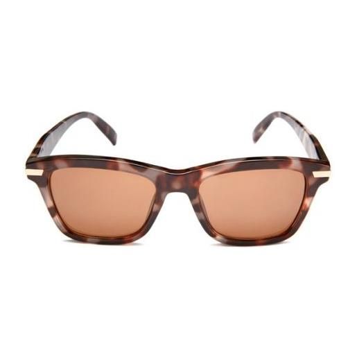 MAST INDUSTRIA ITALIANA Srl occhiale da sole twins sole adulto polarizzato 2017 xx1717