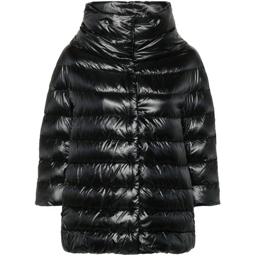 Herno giacca aminta - nero