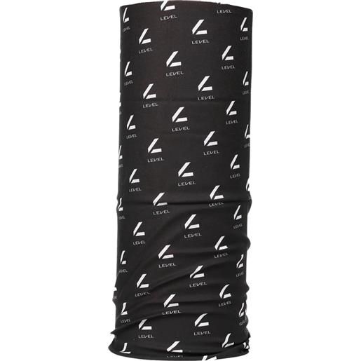 LEVEL multy simple scaldacollo unisex