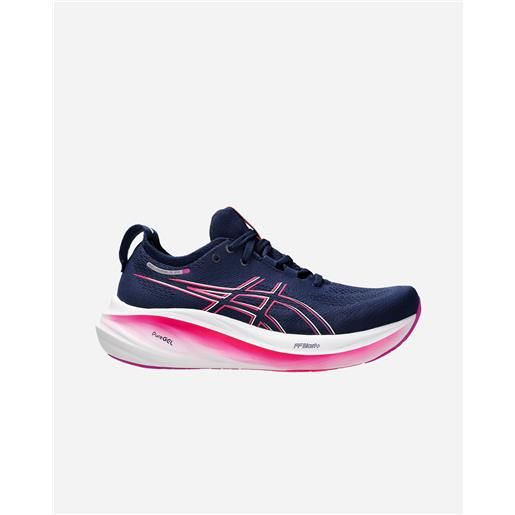 Asics gel nimbus 39 online