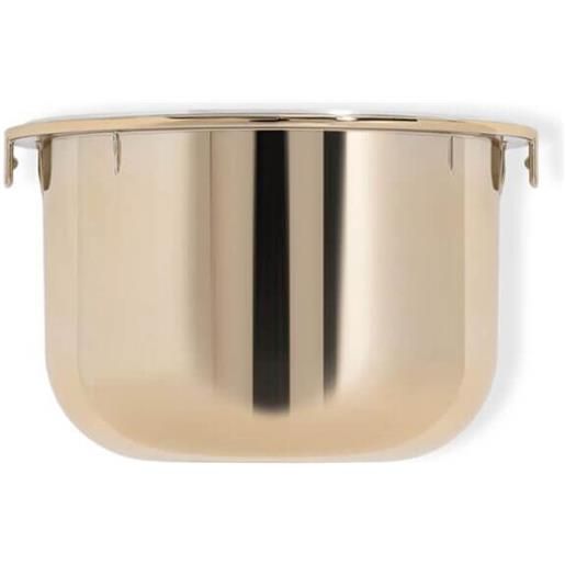 Dior prestige la crème texture essentielle ricarica