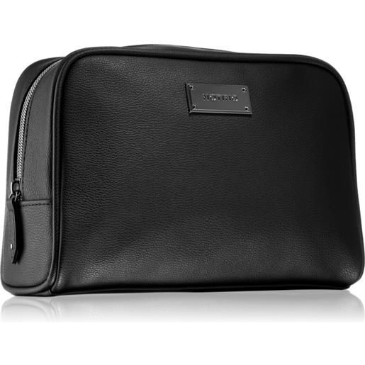 Notino men collection men collection 1 pz
