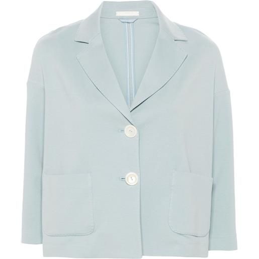 Circolo 1901 blazer - blu