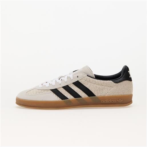 Collezione scarpe uomo adidas gazelle prezzi sconti Drezzy