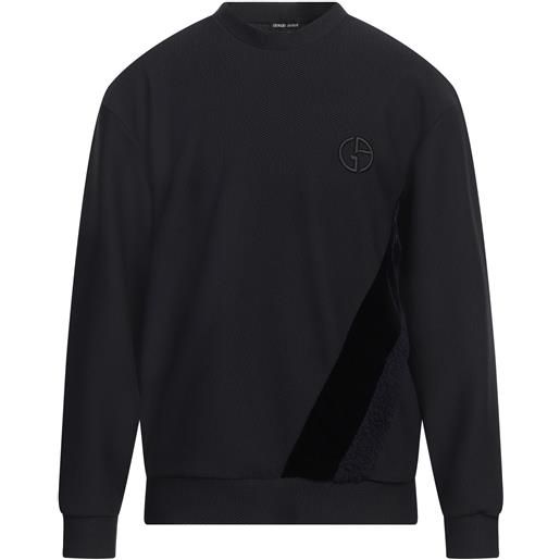 GIORGIO ARMANI - felpa