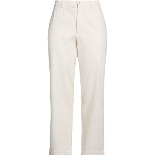LABO.ART - pantalone