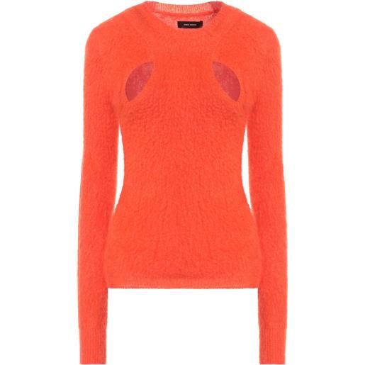 ISABEL MARANT - pullover