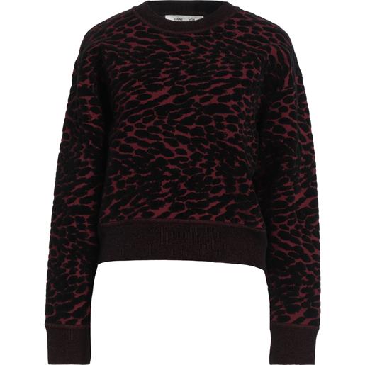 DIANE VON FURSTENBERG - felpa