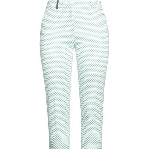 PESERICO - pantalone