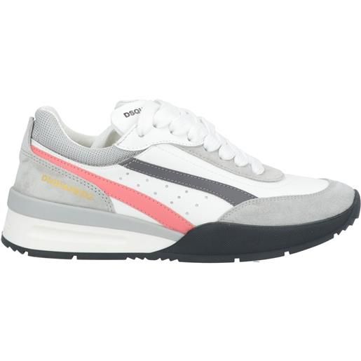 DSQUARED2 - sneakers