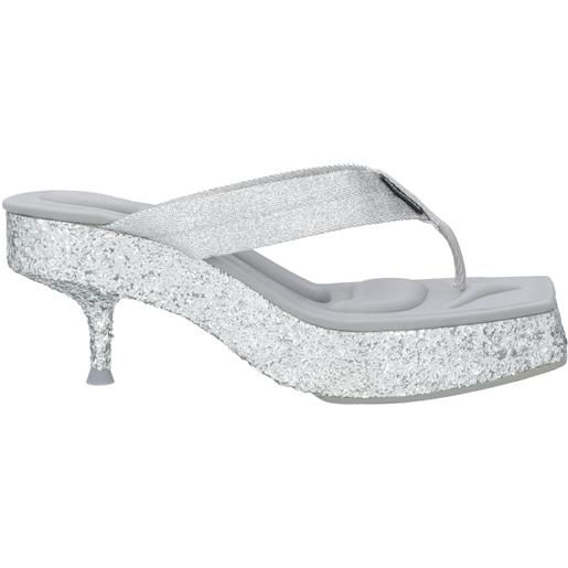 ALEXANDER WANG - infradito