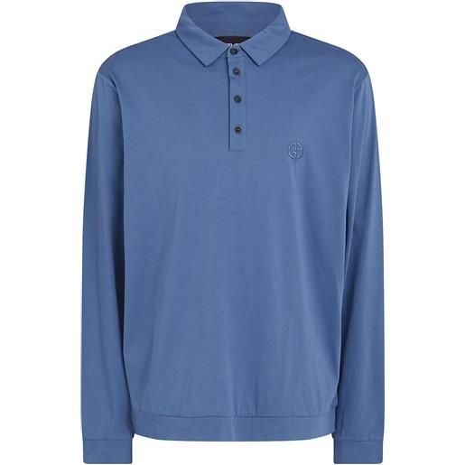 GIORGIO ARMANI - polo