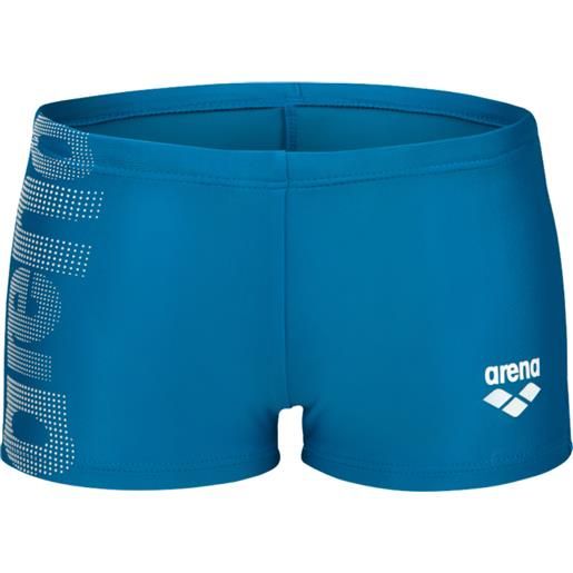 Pantaloncini Da Bagno Bambina Regatta Hosanna - Misto Poliestere Elastane - Foto 4