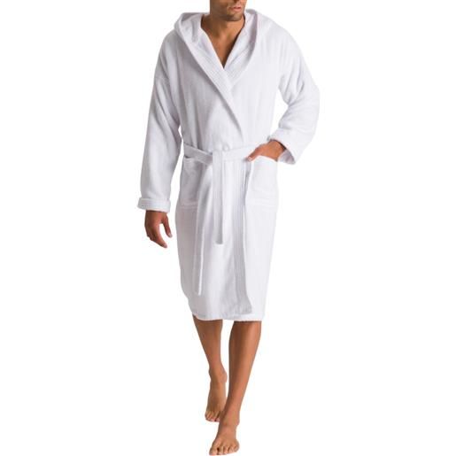 ARENA core soft robe accappatoio unisex