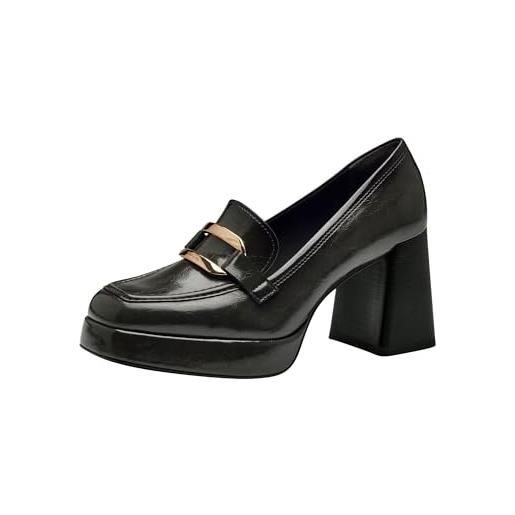 Tamaris francesina 1-24443-43 722 taglia: 39 eu