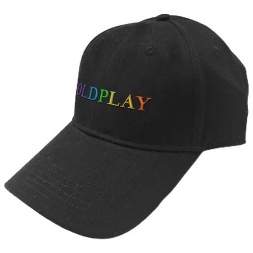 BASEBALL CAP regolabile - taglia unica MULTICAM BRAVO TEAM NAVY SEAL