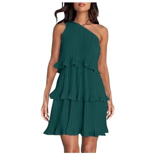 Cocila outlet offerte oggi abiti estivi ufficio vestito lungo da spiaggia donna abiti donna da cerimonia vedtiti lunghi eleganti vestiti camicia donna twinset donna abbigliamento tiktok trend items