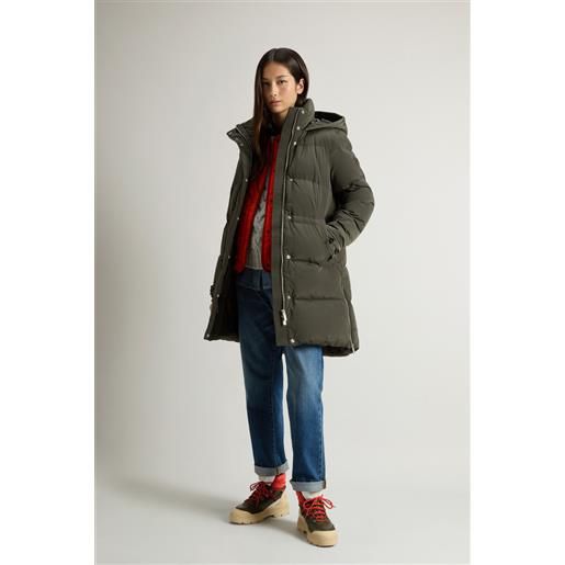 Offerte giacche woolrich hotsell