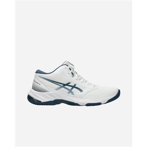 Collezione scarpe uomo asics volley prezzi sconti Drezzy