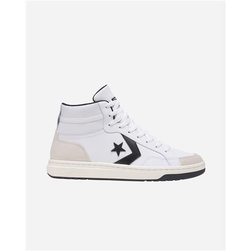 Converse sneakers uomo online