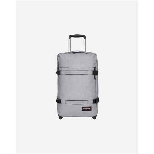Eastpak transit'r s - trolley - grigio