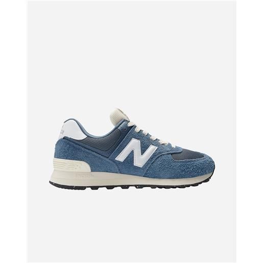 New balance uomo encap best sale