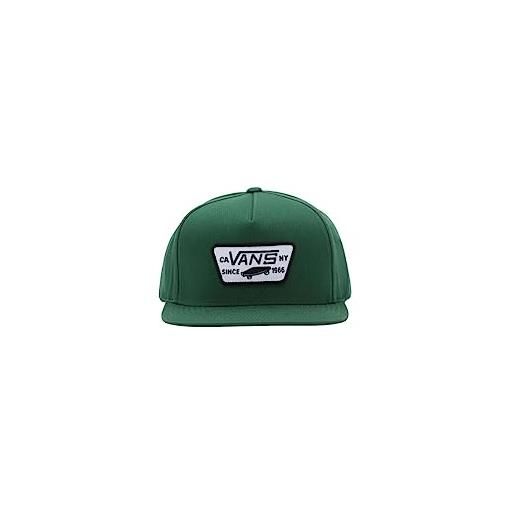 Cappelli fashion vans uomo