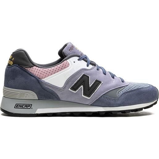 New balance 577 prezzo piu basso online