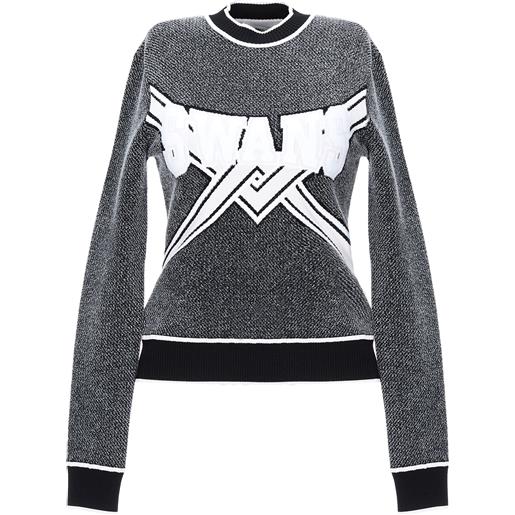OFF-WHITE™ - pullover