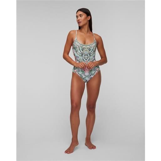 Camilla costume da bagno intero da donna Camilla