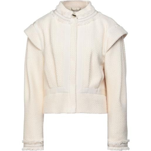 ALBERTA FERRETTI - blazer