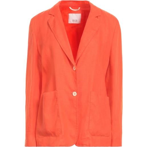 19.70 NINETEEN SEVENTY - blazer