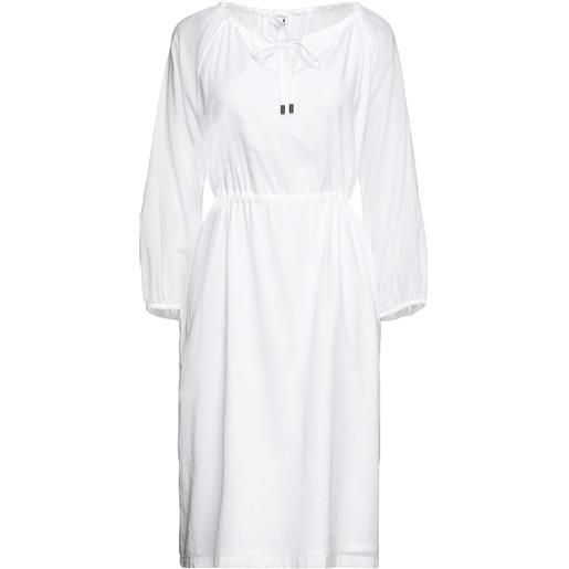 PESERICO - vestito midi