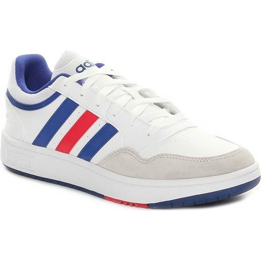 Collezione scarpe uomo sneakers adidas prezzi sconti Drezzy