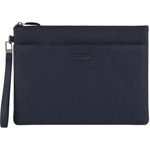 Piquadro pochette uomo per i. Pad®modus special