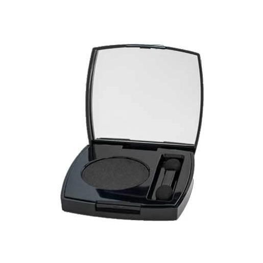 Korff cure make up ombretto satinato 09