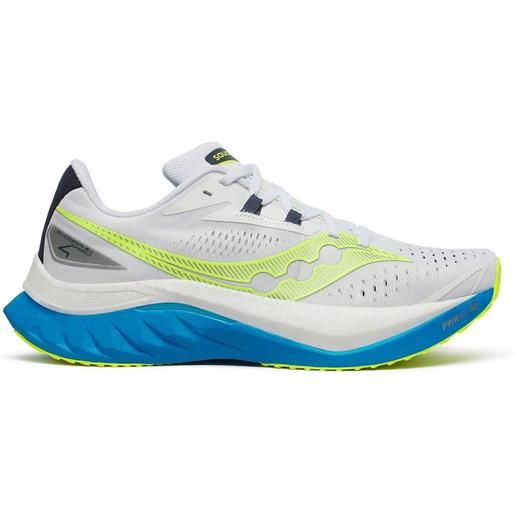 Collezioni alla moda saucony endorphin speed taglia 42 in offerta Drezzy