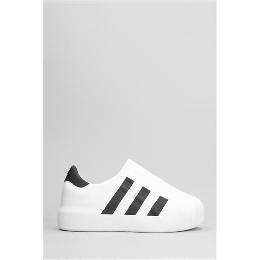 Scarpe adidas superstar uomo scontate online