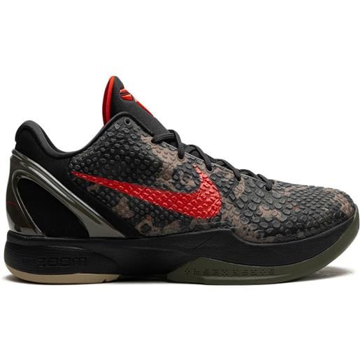 Scarpe kobe uomo prezzo online