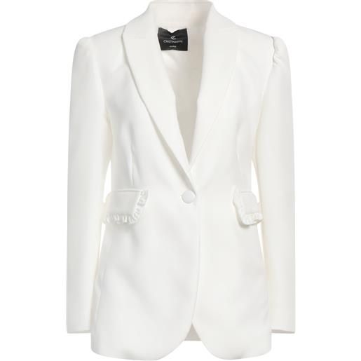 CRISTINAEFFE - blazer