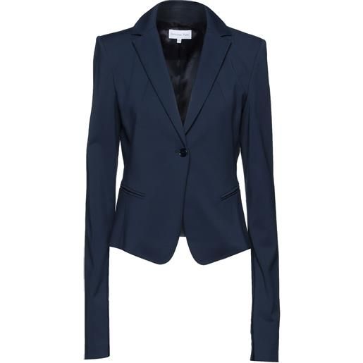 PATRIZIA PEPE - blazer