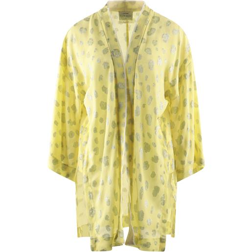 FORTE_FORTE - soprabito