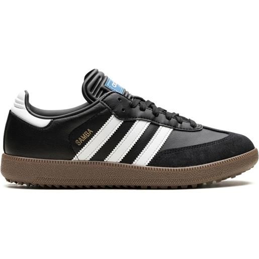 Prezzi scontati e collezioni alla moda scarpe adidas samba nere Drezzy