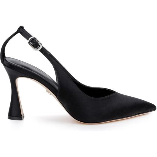 Dee Ocleppo pumps austin - nero