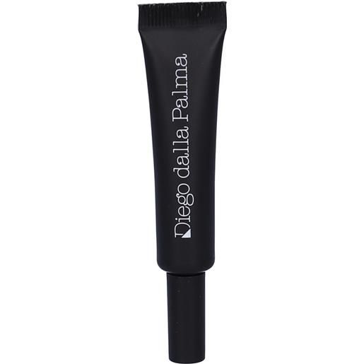 Cosmetica HUB SpA diego dalla palma correttore zero occhiaie imperfezioni tonalità 112 dark beige make up