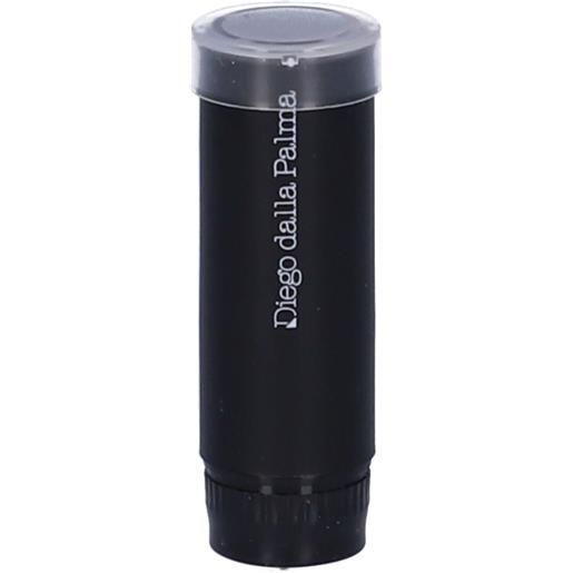 Cosmetica HUB SpA diego dalla palma il rossetto creamy ricarica tonalità 18 pinky promise 1 pz