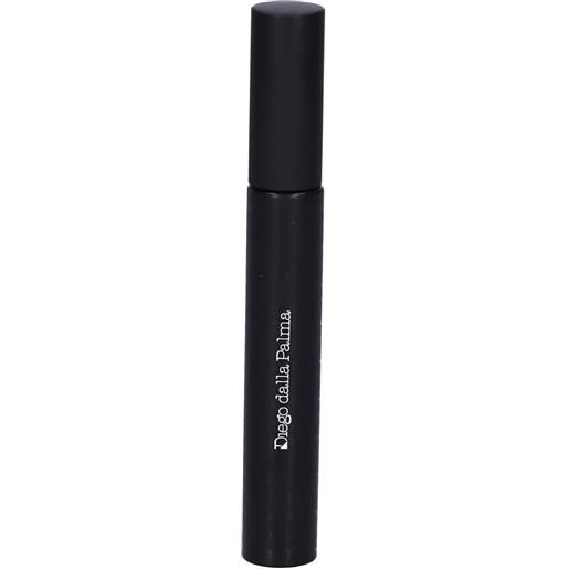 Cosmetica HUB SpA diego dalla palma mascara trasformista 10 ml make up
