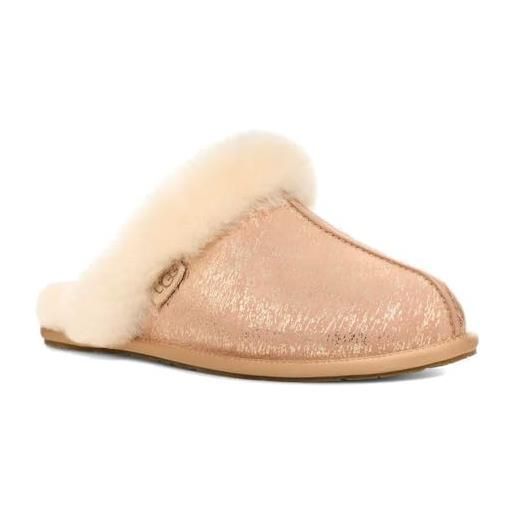 UGG scuffette ii matte marble, pantofole donna, arroyo, 36 eu
