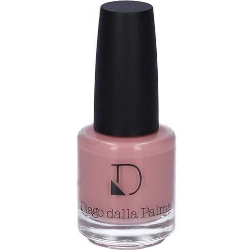 Cosmetica HUB SpA diego dalla palma smalto per unghie colore quiet life 14 ml unghie
