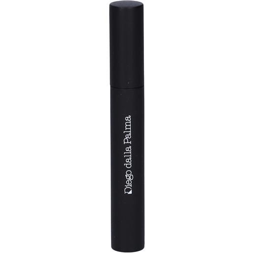 Cosmetica HUB SpA diego dalla palma makeupstudio high performance mascara